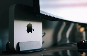 mac-mini-apple-bureau