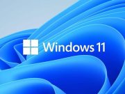 windows-11-fond-ecran