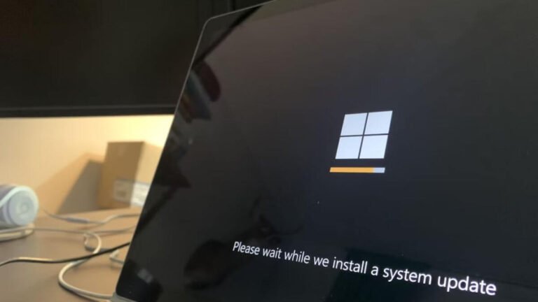 Comment accélérer Windows 10/11 sans logiciel ? Guide complet
