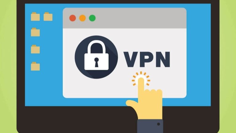 Quel VPN choisir ? Comparatif complet