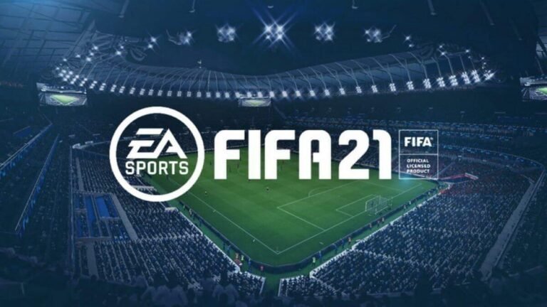 French Days : Superbe promotion pour FIFA 21 sur toutes les plateformes !