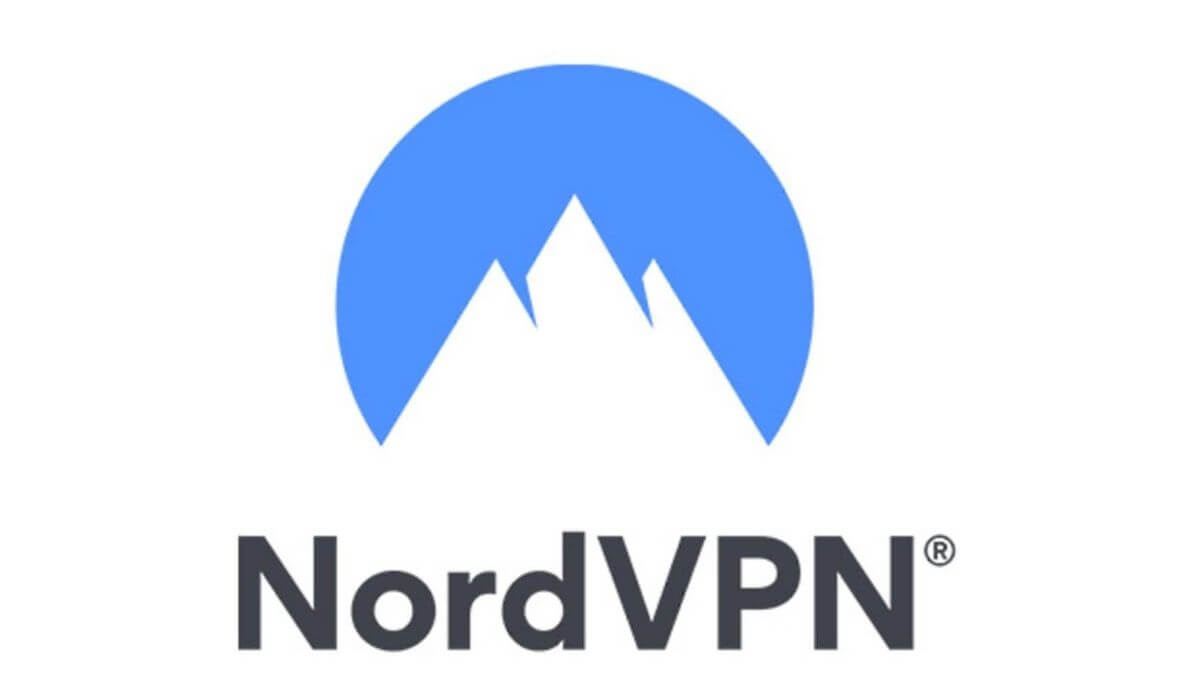 affiche-logo-nord-vpn
