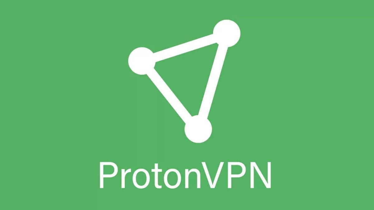 affiche-logo-proton-vpn