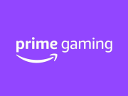 affiche-prime-gaming