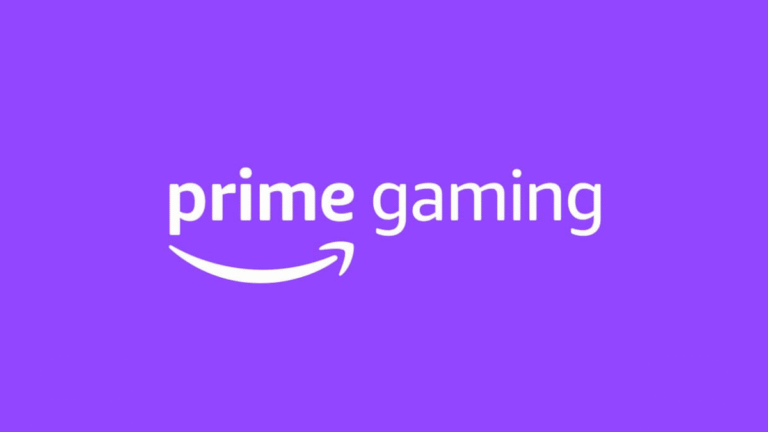 Comment relier son compte Twitch à Amazon Prime et s’abonner gratuitement à une chaîne ?