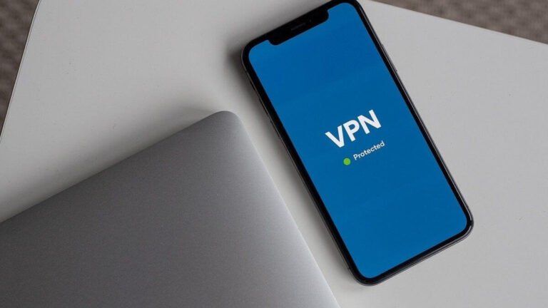 Est-ce légal d’utiliser un VPN en 2025 ? Tout ce qu’il faut savoir