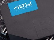 disque-dur-crucial-1to