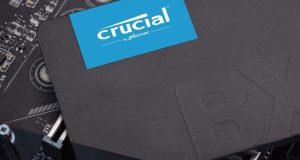 disque-dur-crucial-1to
