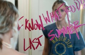 i-know-what-you-did-last-summer-affiche