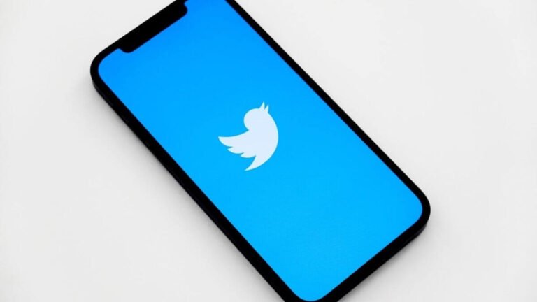 Comment savoir quelles données Twitter possède sur vous ?