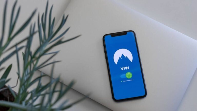 Est-ce utile d’avoir un VPN pour naviguer sur internet ?