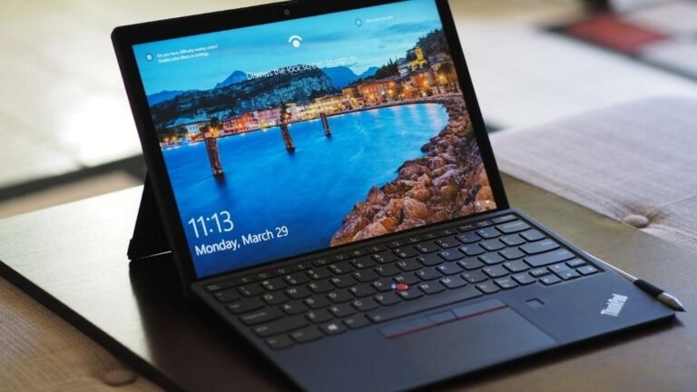 Quels sont les meilleurs PC hybrides 2-en-1 en 2025 ? Comparatif complet