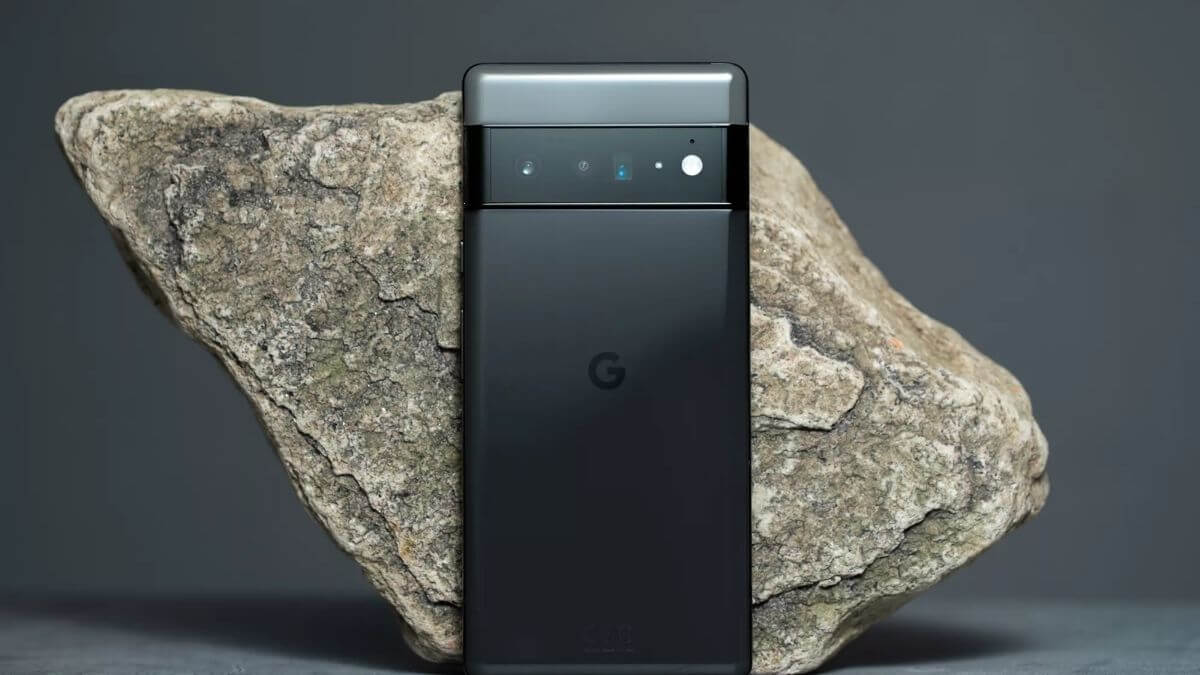 pixel-google-smartphone-de-dos