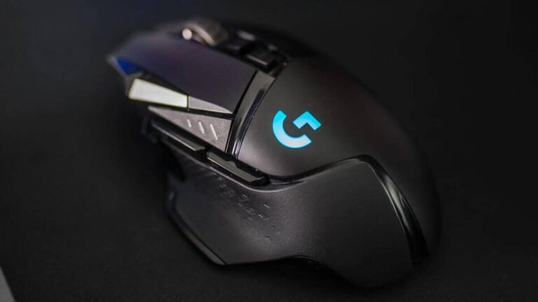 Quelles sont les meilleures souris sans fil Logitech en 2025 ? Guide d’achat complet