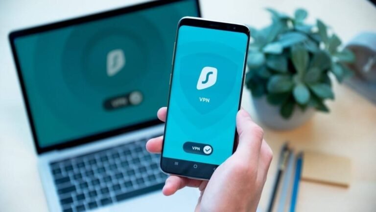 Surfshark vs. IPVanish : Quel VPN bon marché est le meilleur ?
