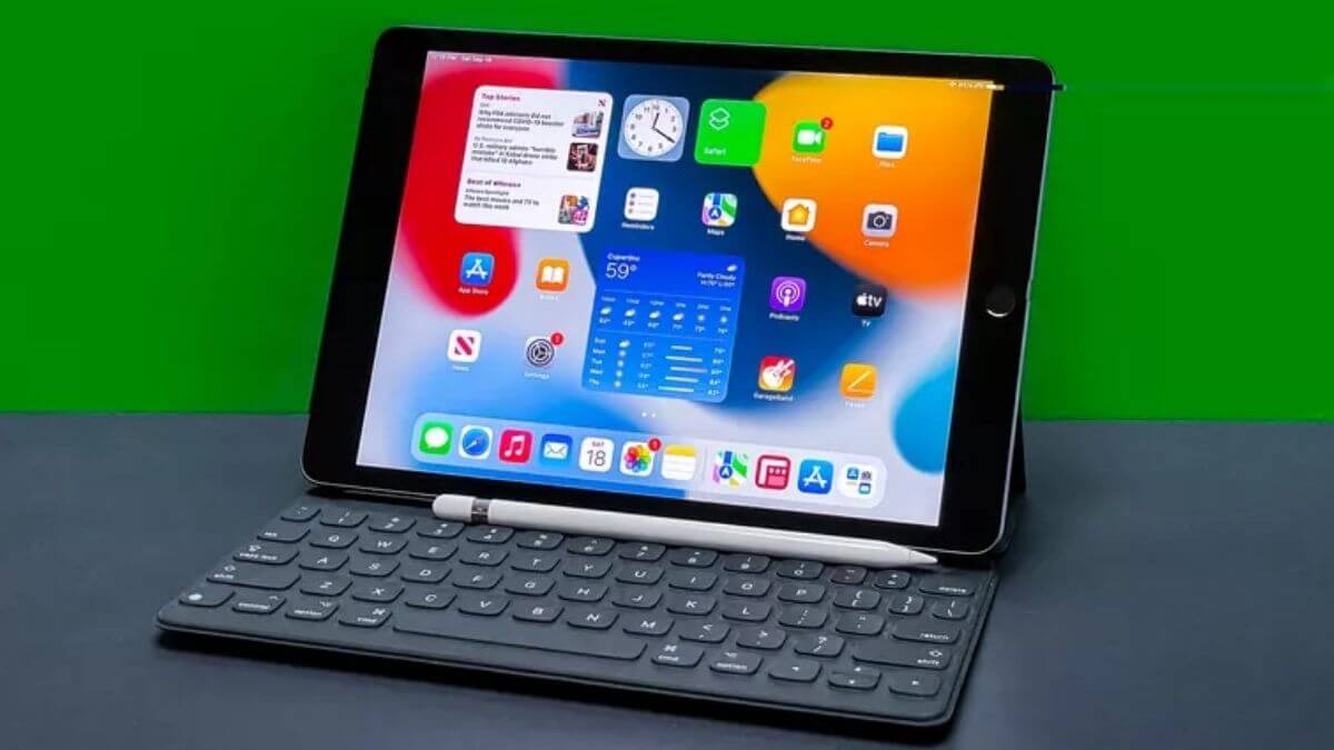 tablette-ipad-apple