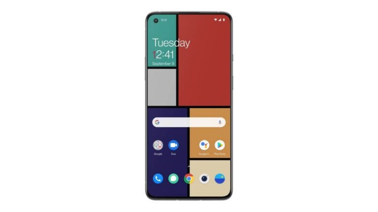 Les meilleures offres OnePlus
