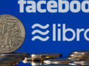 facebook-libra-projet-crypto