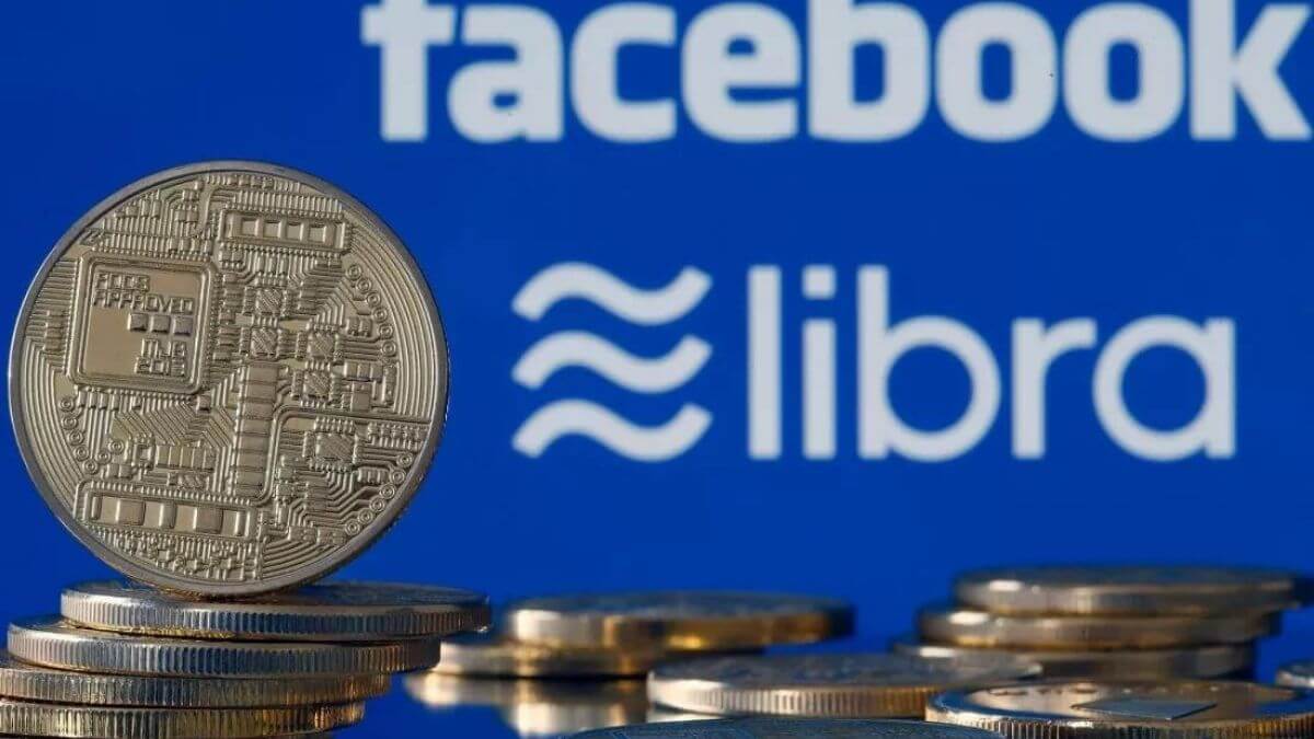 facebook-libra-projet-crypto