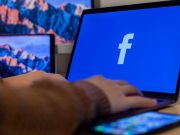 facebook-sur-ordinateur-interdit-russie-ukraine