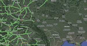 google-maps-ukraine