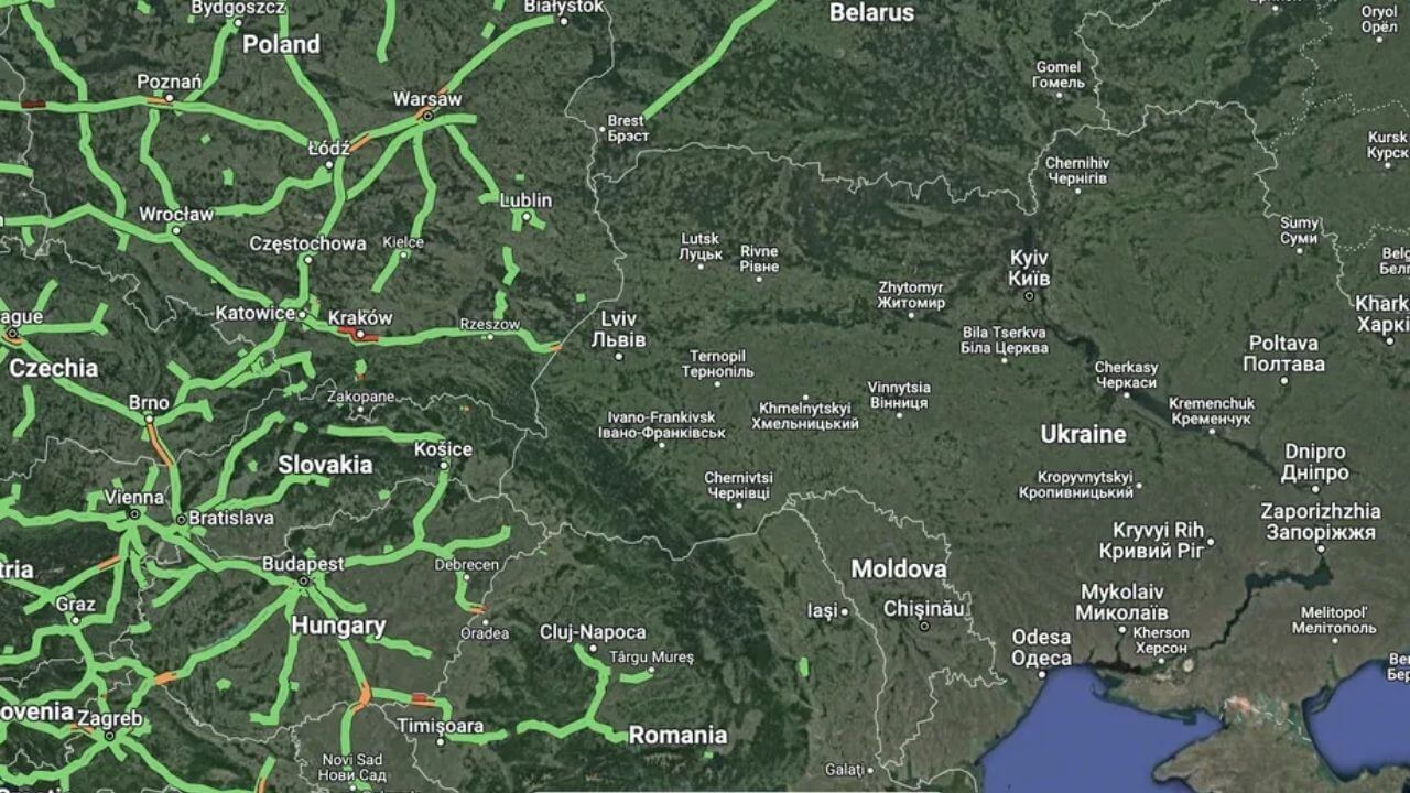 google-maps-ukraine