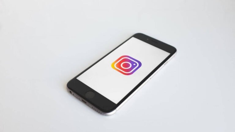 Instagram piraté : Que faire et comment l’éviter ?