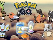 pokemon-go-event-octobre-2021