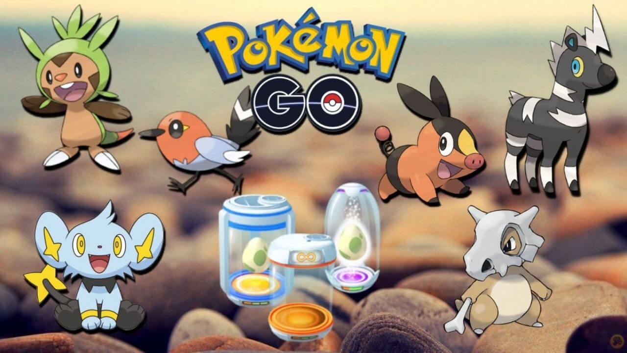 pokemon-go-event-octobre-2021