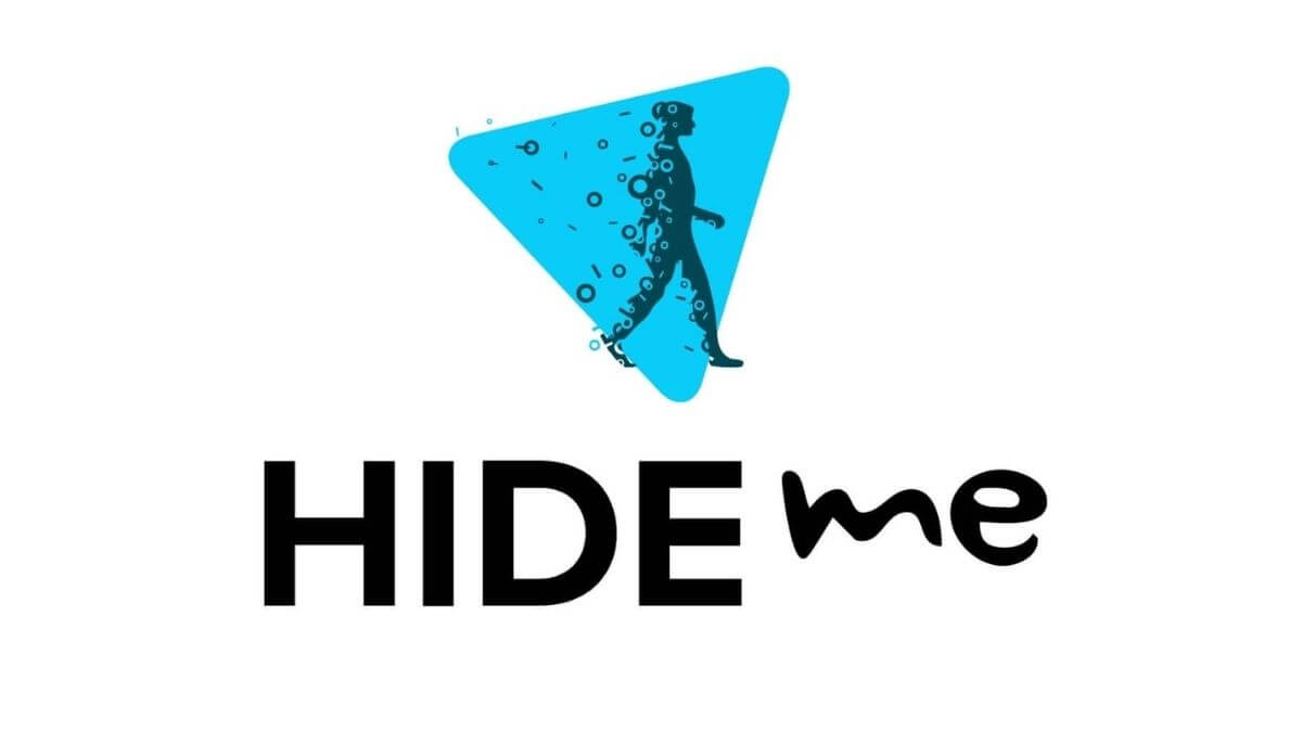affiche-logo-hide-me-vpn