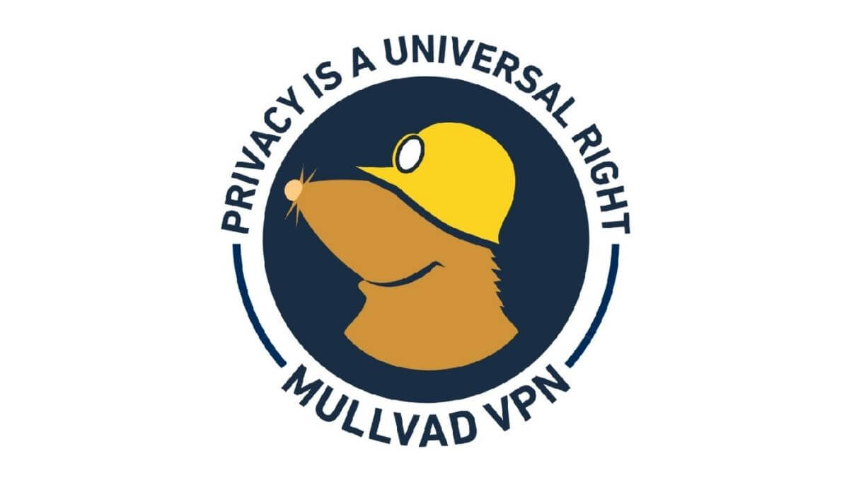affiche-logo-vpn-mullvad
