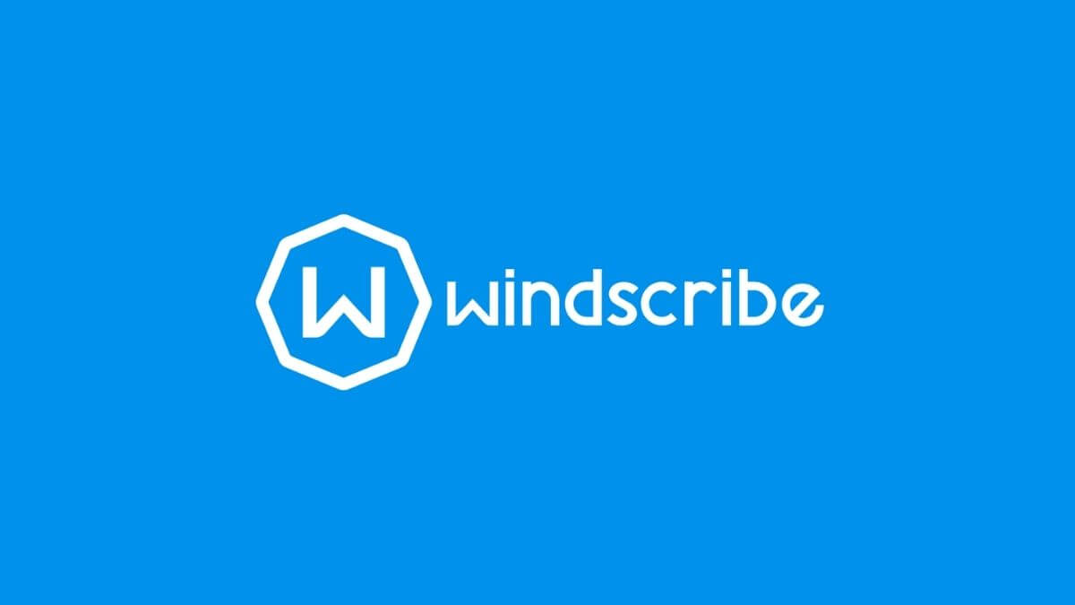 affiche-logo-windscribe-vpn