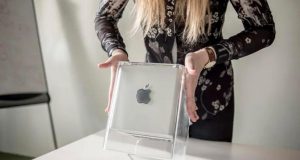 apple-mac-studio
