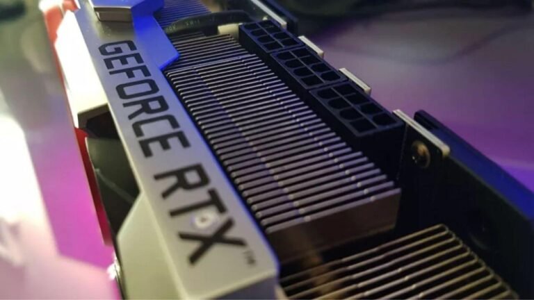 Comment overclocker votre carte graphique ?