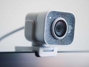 meilleurs-webcams-2022