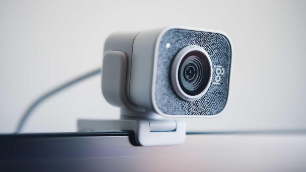meilleurs-webcams-2022
