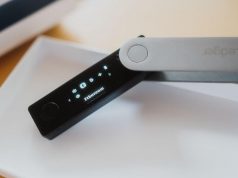 ledger-crypto-wallet-guide