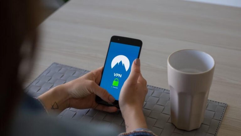 Quels sont les meilleurs VPN en 2025 ? Comparatif complet et guide d’achat