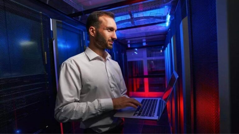 5 services de stockage Cloud gratuits : nos meilleurs choix en 2025