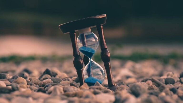 Quels sont les meilleurs outils de gestion du temps de travail en 2024 ? Comparatif complet