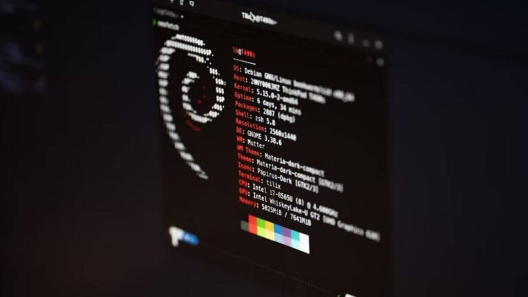 Les meilleures distributions Linux pour les petites entreprises
