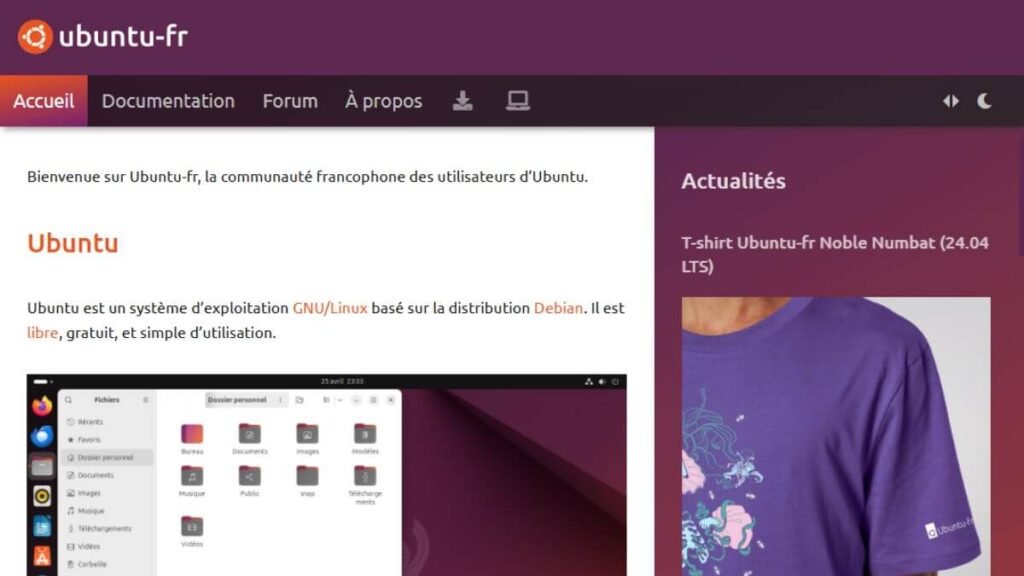 meilleures-distribution-linux-ubuntu