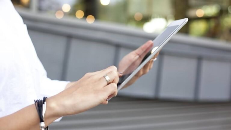 Quelles sont les meilleures tablettes en 2025 ? Guide d’achat complet