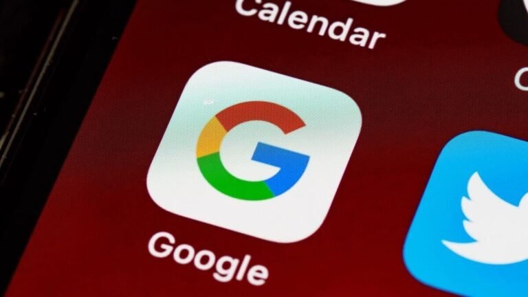 Les meilleures extensions Google Chrome : faites-en plus avec votre navigateur