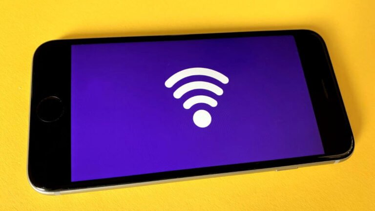 8 conseils pour améliorer votre signal Wi-Fi