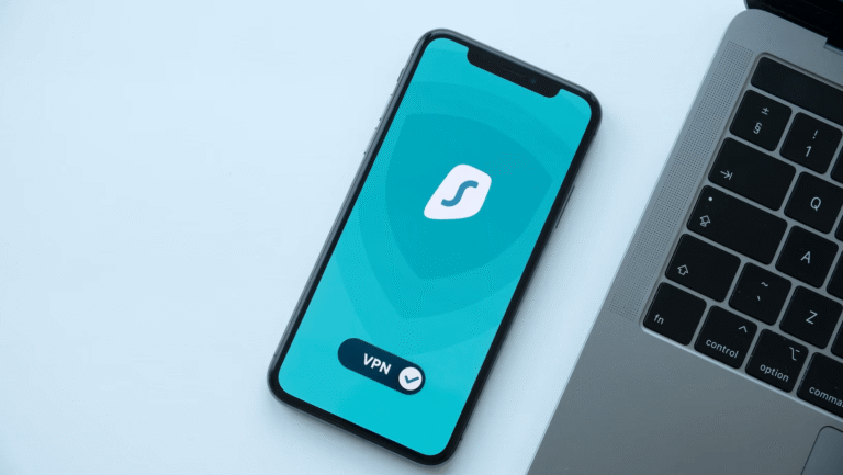 Surfshark vs. NordVPN : Quel VPN est le meilleur ?
