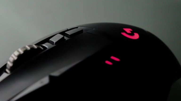 La meilleure souris Logitech à -39% ! Ne passez pas à côté de cette offre exceptionnelle !