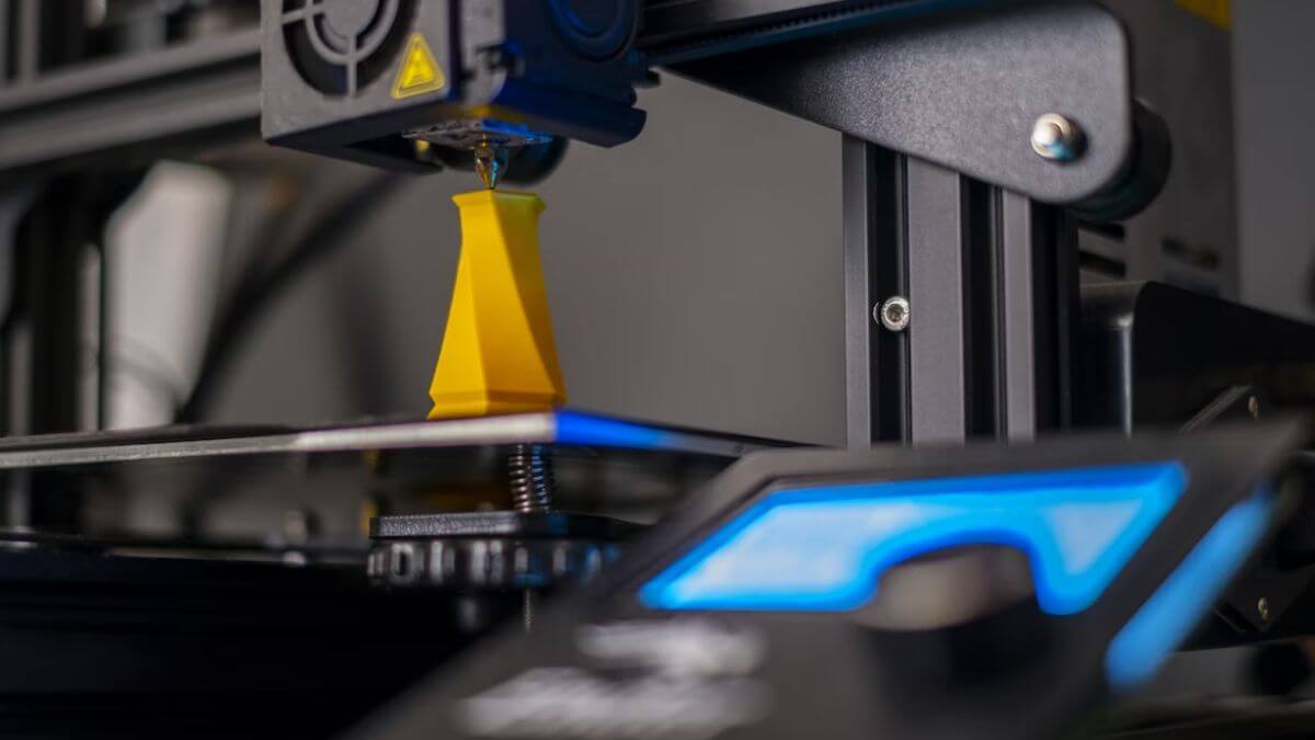 quelles-sont-les-meilleures-imprimantes-3D