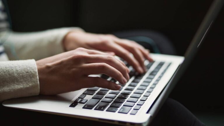 Obtenez l’excellent Huawei Matebook D15 au meilleur prix