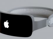 Apple-retarde-le-devoilement-du-casque-de-realite-mixte-selon.jpg